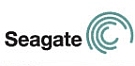 Seagate